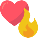1591.purevibe.fun favicon